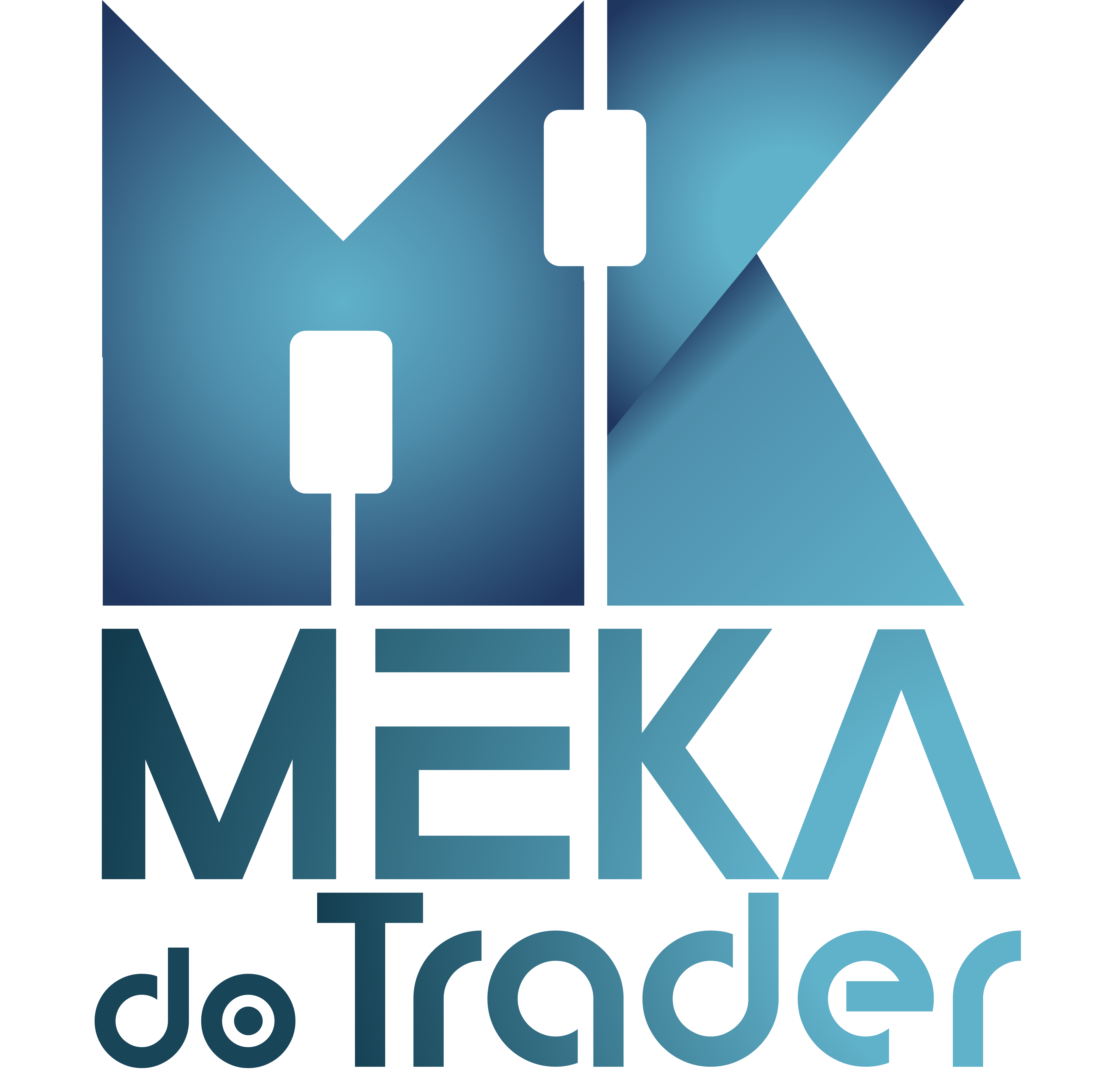 Meka do Trade