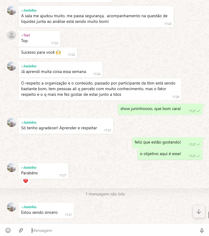 group_1171275167
