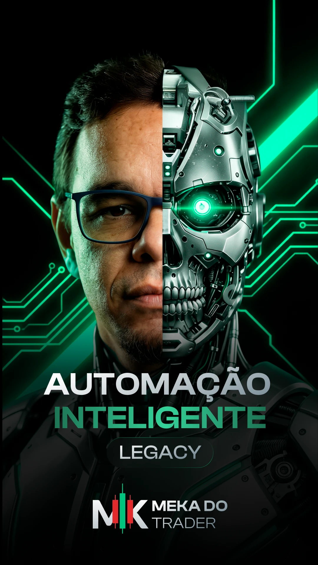 instagram_story_15_1x