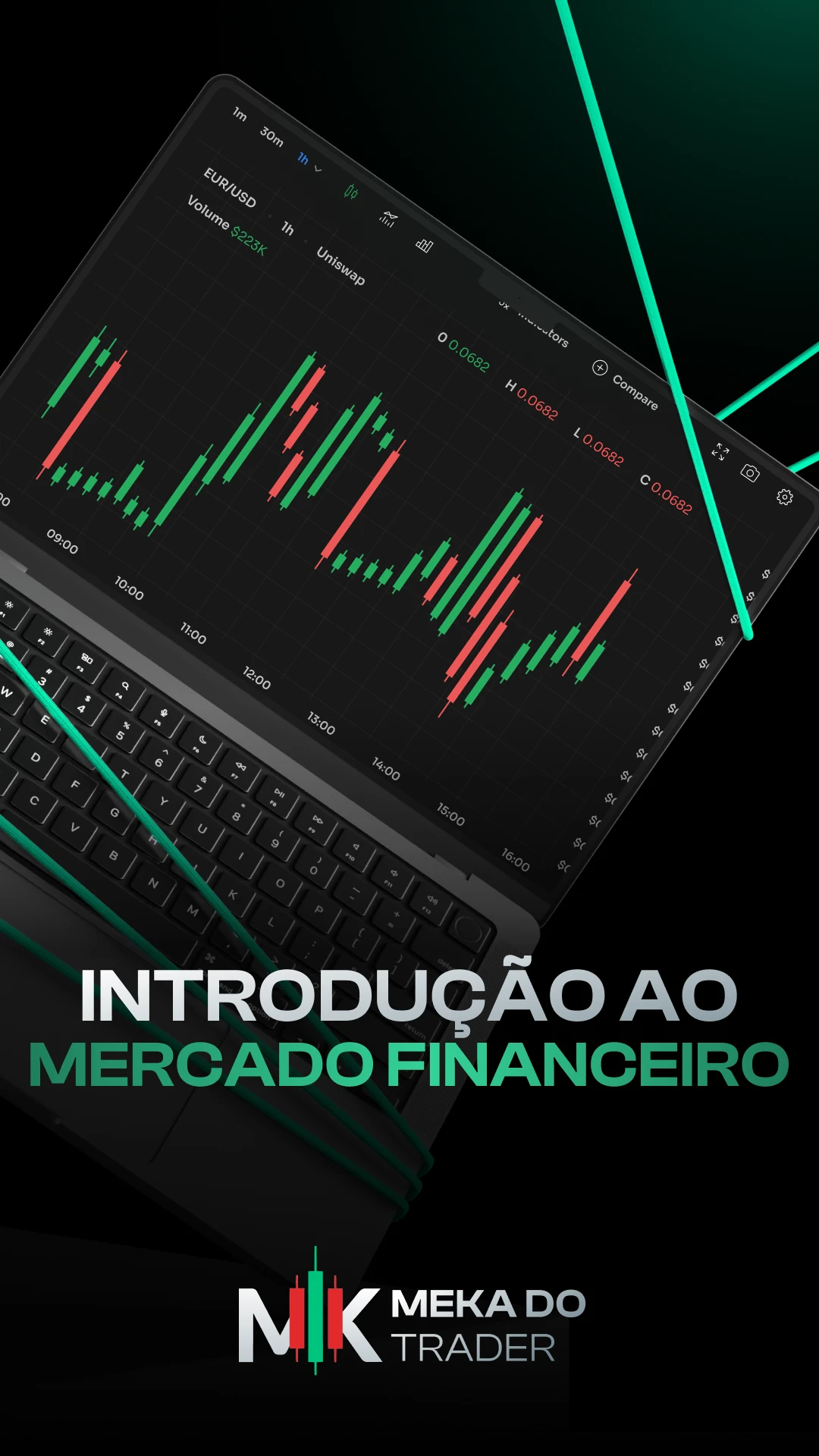 instagram_story_16_1x