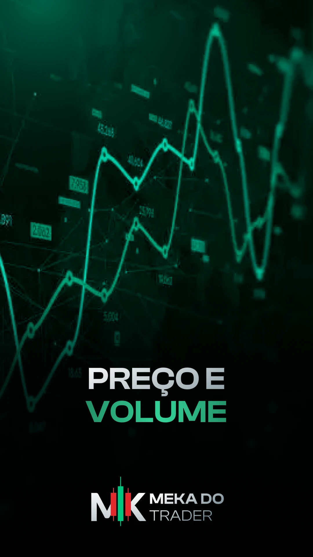 instagram_story_17_1x