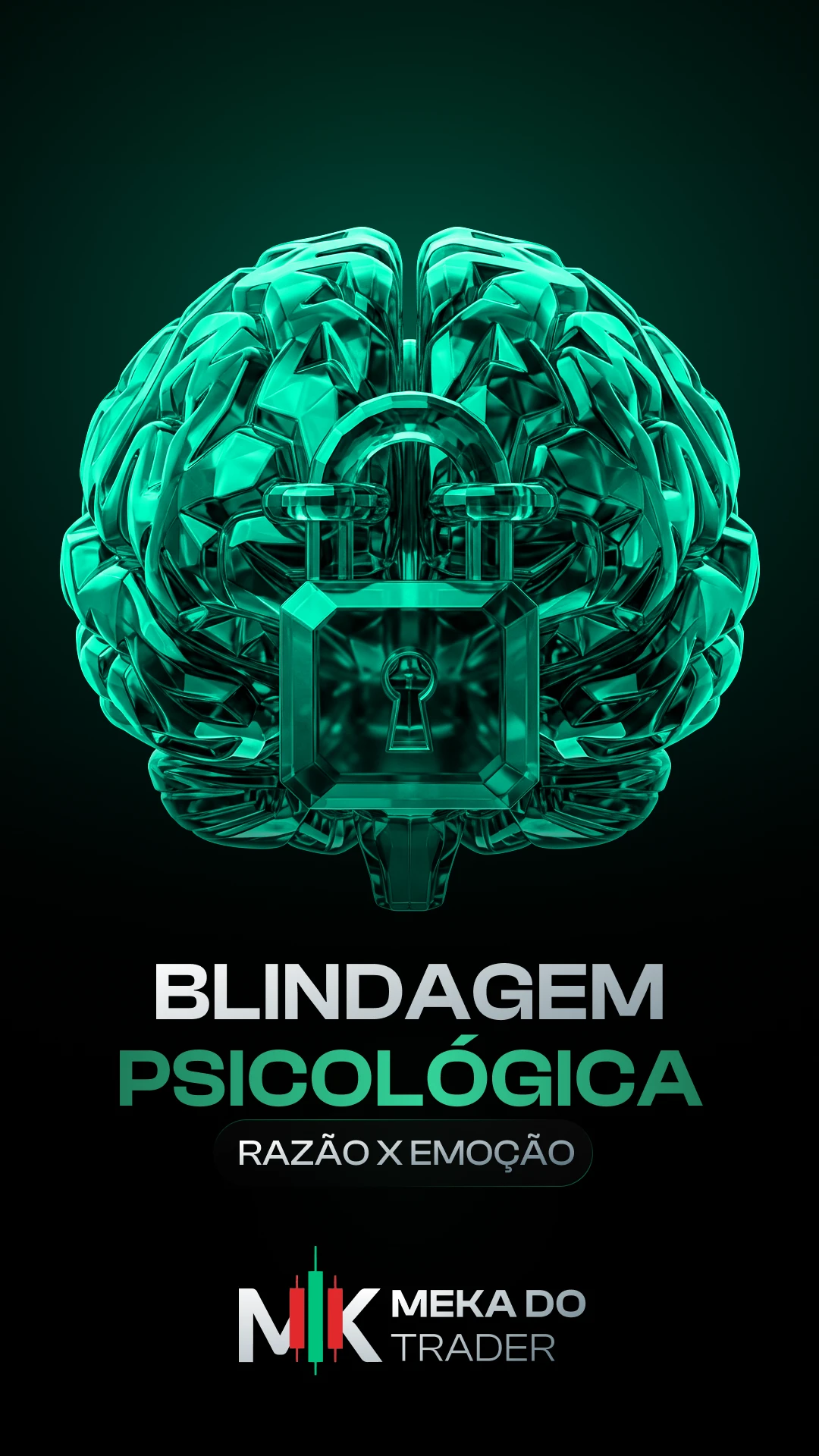 instagram_story_18_1x