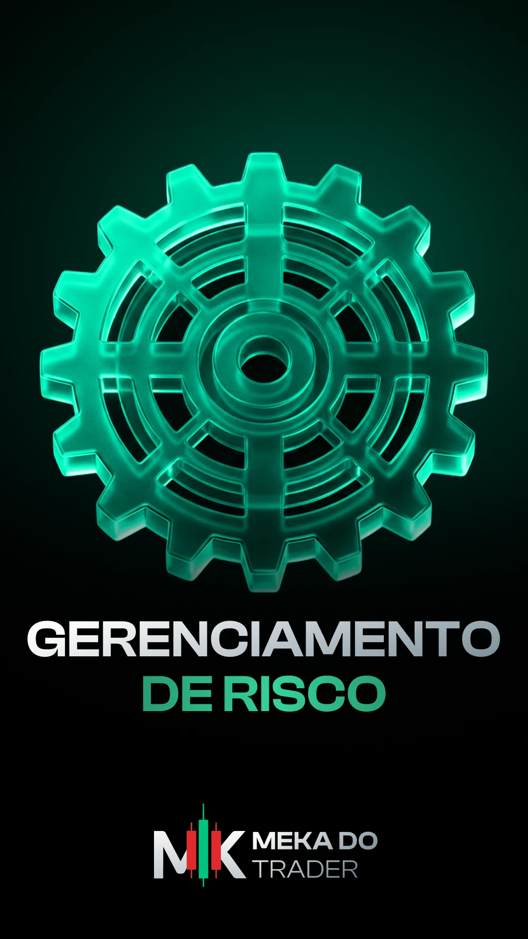 instagram_story_19_1x