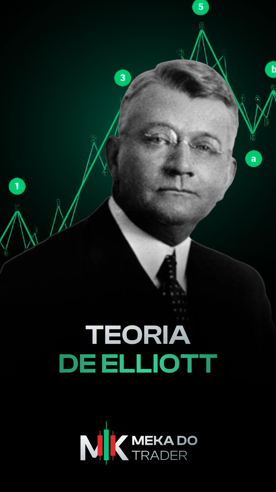 instagram_story_20_1x