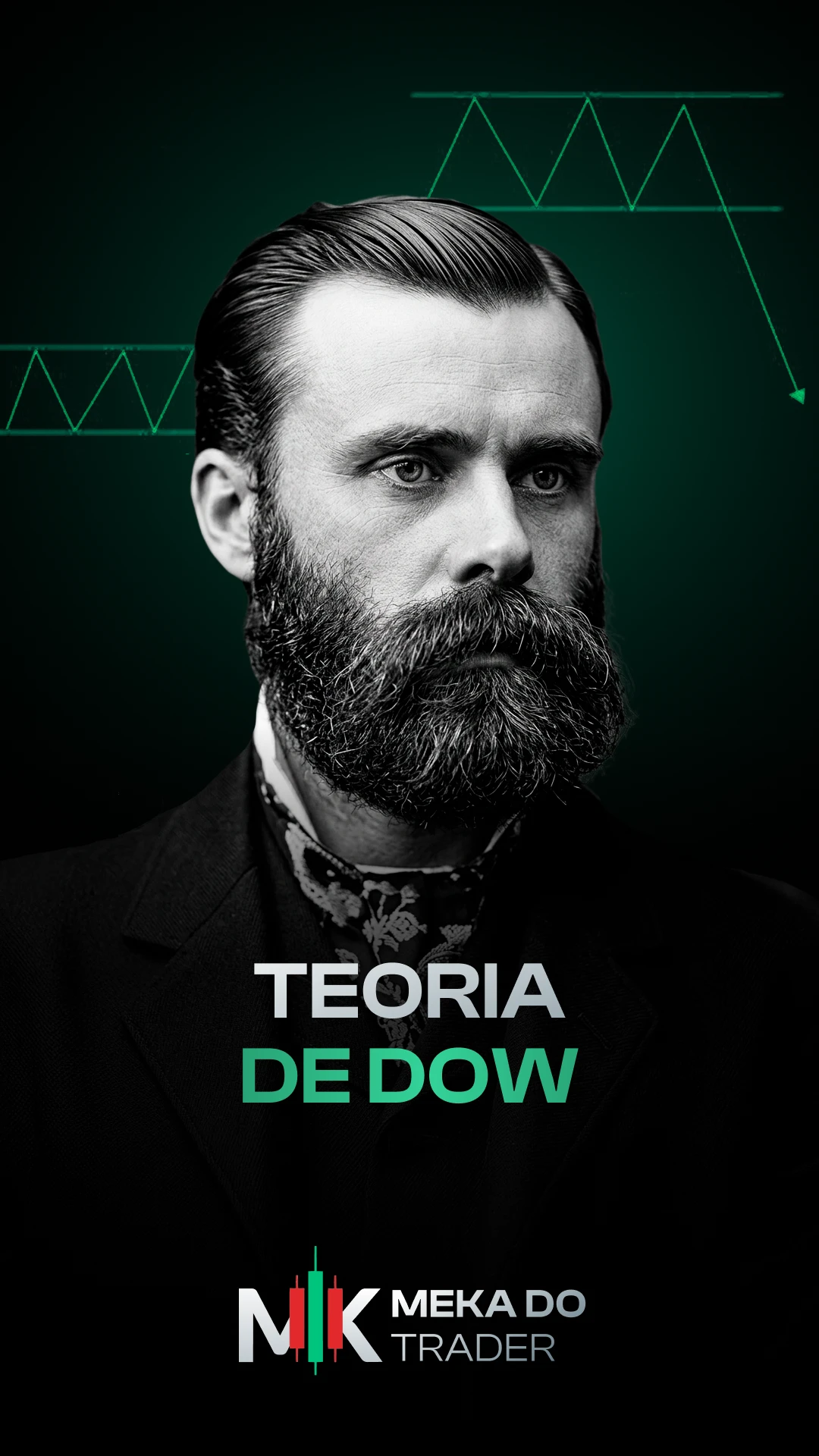 instagram_story_21_1x