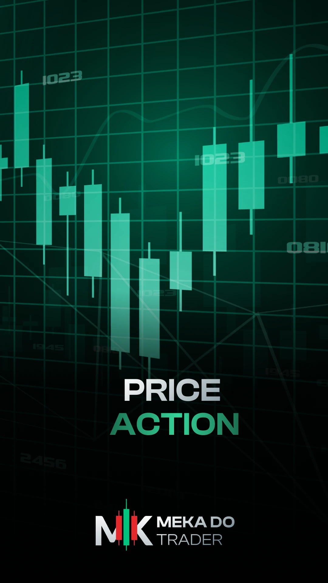 instagram_story_22_1x